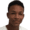 Wallace