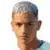 Marouane Oujeddou