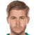 Anton Thorsson