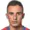 Dejan Popara