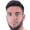 Alejandro Rebola
