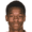 Elicha Ahui