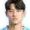 Seung-Won Jung