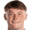 Nathan Patterson