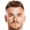 Амар Сейдич