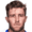 Josh Windass