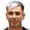 Agustin Lavezzi