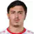 Antonio Yakoub