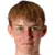 Cameron Bragg