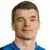 Albin Granlund