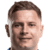 Алексей Гаврилович