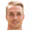 Justin Bakker