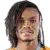 Razak Simpson