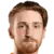 Deividas Sesplaukis