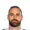 Rafael Lopes