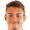 Lukas Jungwirth