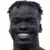 Simao Junior