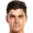 Kirill Kravtsov