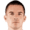 Bogdan Mykhaylychenko