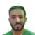 Ahmed Ayman