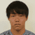 Ryosuke Kojima