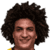 Ahmed Atef