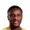 Edmund Arko-Mensah