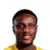 Edmund Arko-Mensah