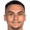 Adrian Sut