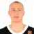 Alen Smailagic