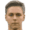 Eldin Latik