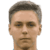 Eldin Latik