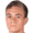Agustin Pinheiro