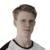 Janne-Pekka Laine