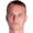 Jasper van der Werff