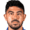Massimo Luongo