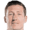 Hans Vanaken