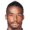 Ado Onaiwu