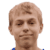 Troy Nyhammer