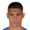 Milos Divac