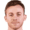 Lachlan Brook