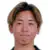 Keisuke Tsukui