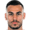 Baris Ekincier