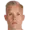 Hoerdur Magnusson