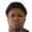 Ronald Sobowale