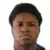 Ronald Sobowale