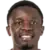 Abdoulaye Kante