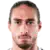 Martin Caceres
