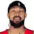Brandon Ingram