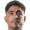 Cristian Alberto Tarragona